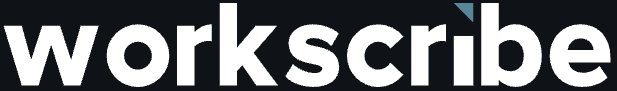 workscribe